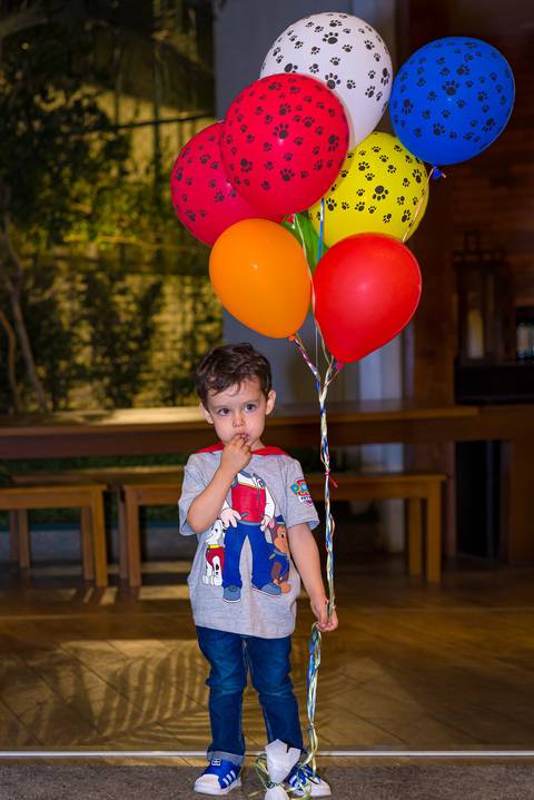 patrulha canina. fotografia infantil em Alphaville, decoração patrulha canina, tema patrulha canina, fotógrafo aniversário infantil em alphaville, foto aniversário infantil.'