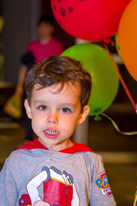 patrulha canina. fotografia infantil em Alphaville, decoração patrulha canina, tema patrulha canina, fotógrafo aniversário infantil em alphaville, foto aniversário infantil.'