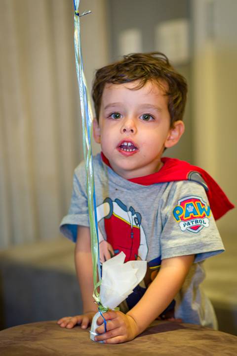 patrulha canina. fotografia infantil em Alphaville, decoração patrulha canina, tema patrulha canina, fotógrafo aniversário infantil em alphaville, foto aniversário infantil.'