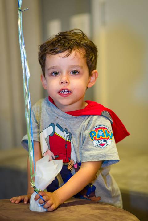 patrulha canina. fotografia infantil em Alphaville, decoração patrulha canina, tema patrulha canina, fotógrafo aniversário infantil em alphaville, foto aniversário infantil.'