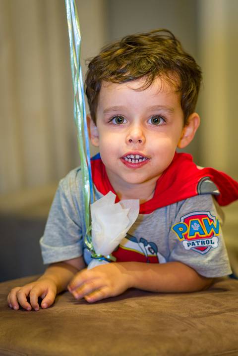 patrulha canina. fotografia infantil em Alphaville, decoração patrulha canina, tema patrulha canina, fotógrafo aniversário infantil em alphaville, foto aniversário infantil.'