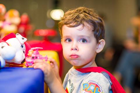 patrulha canina. fotografia infantil em Alphaville, decoração patrulha canina, tema patrulha canina, fotógrafo aniversário infantil em alphaville, foto aniversário infantil.'