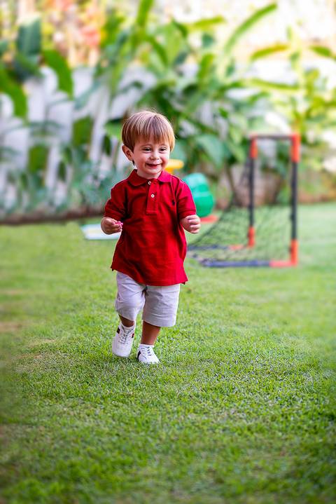 fotografia aniversário infantil carros. foto decoração carros. fotografia aniversário infantil em alphaville. Fotografia cars'