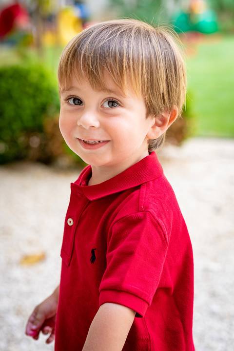 fotografia aniversário infantil carros. foto decoração carros. fotografia aniversário infantil em alphaville. Fotografia cars'