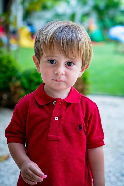 fotografia aniversário infantil carros. foto decoração carros. fotografia aniversário infantil em alphaville. Fotografia cars'