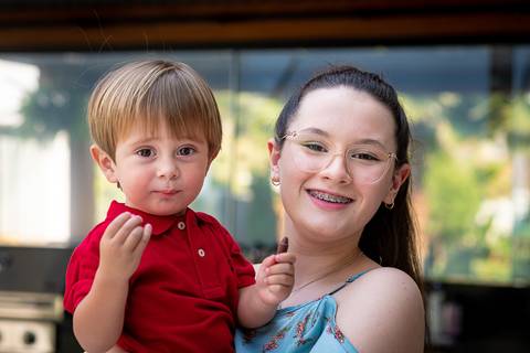 fotografia aniversário infantil carros. foto decoração carros. fotografia aniversário infantil em alphaville. Fotografia cars'