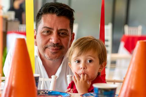 fotografia aniversário infantil carros. foto decoração carros. fotografia aniversário infantil em alphaville. Fotografia cars'