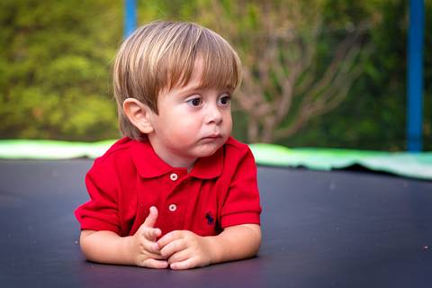 fotografia aniversário infantil carros. foto decoração carros. fotografia aniversário infantil em alphaville. Fotografia cars'