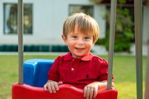 fotografia aniversário infantil carros. foto decoração carros. fotografia aniversário infantil em alphaville. Fotografia cars'