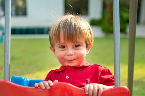 fotografia aniversário infantil carros. foto decoração carros. fotografia aniversário infantil em alphaville. Fotografia cars'