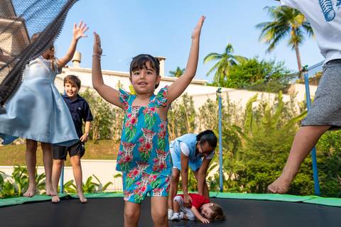 fotografia aniversário infantil carros. foto decoração carros. fotografia aniversário infantil em alphaville. Fotografia cars'