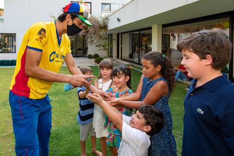 fotografia aniversário infantil carros. foto decoração carros. fotografia aniversário infantil em alphaville. Fotografia cars'