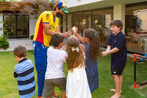 fotografia aniversário infantil carros. foto decoração carros. fotografia aniversário infantil em alphaville. Fotografia cars'