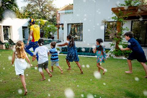 fotografia aniversário infantil carros. foto decoração carros. fotografia aniversário infantil em alphaville. Fotografia cars'