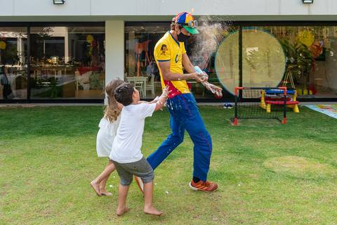 fotografia aniversário infantil carros. foto decoração carros. fotografia aniversário infantil em alphaville. Fotografia cars'