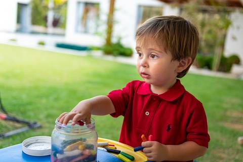 fotografia aniversário infantil carros. foto decoração carros. fotografia aniversário infantil em alphaville. Fotografia cars'