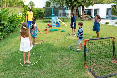 fotografia aniversário infantil carros. foto decoração carros. fotografia aniversário infantil em alphaville. Fotografia cars'