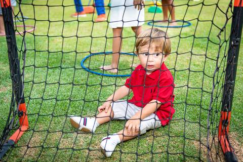fotografia aniversário infantil carros. foto decoração carros. fotografia aniversário infantil em alphaville. Fotografia cars'
