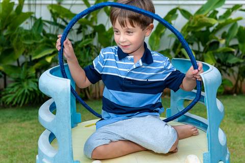 fotografia aniversário infantil carros. foto decoração carros. fotografia aniversário infantil em alphaville. Fotografia cars'