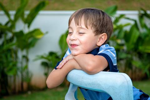 fotografia aniversário infantil carros. foto decoração carros. fotografia aniversário infantil em alphaville. Fotografia cars'
