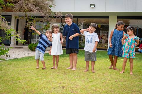 fotografia aniversário infantil carros. foto decoração carros. fotografia aniversário infantil em alphaville. Fotografia cars'