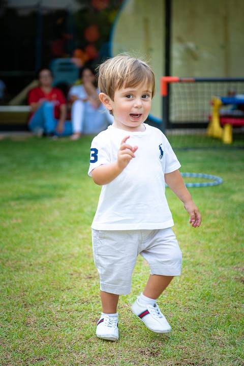 fotografia aniversário infantil carros. foto decoração carros. fotografia aniversário infantil em alphaville. Fotografia cars'
