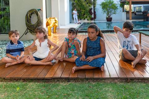 fotografia aniversário infantil carros. foto decoração carros. fotografia aniversário infantil em alphaville. Fotografia cars'