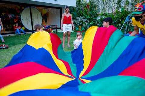 fotografia aniversário infantil carros. foto decoração carros. fotografia aniversário infantil em alphaville. Fotografia cars'