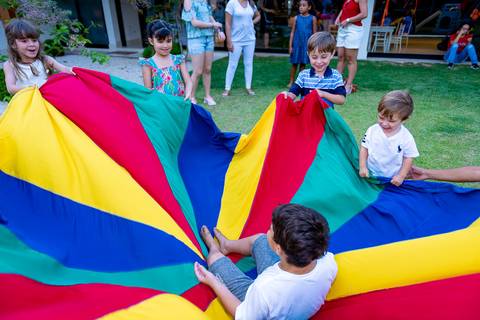 fotografia aniversário infantil carros. foto decoração carros. fotografia aniversário infantil em alphaville. Fotografia cars'