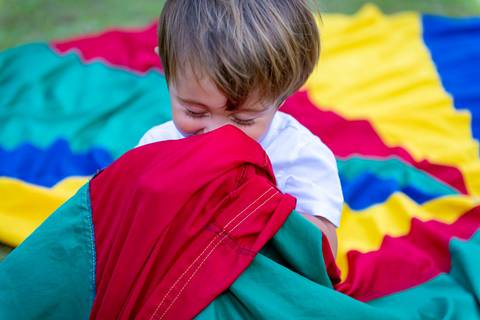 fotografia aniversário infantil carros. foto decoração carros. fotografia aniversário infantil em alphaville. Fotografia cars'