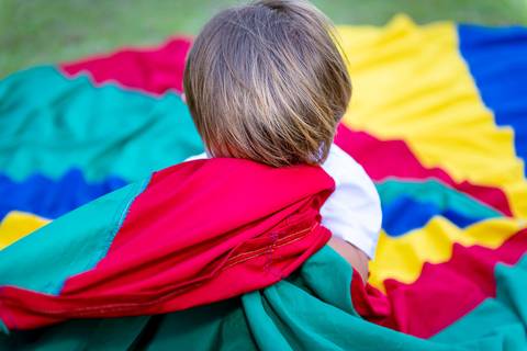 fotografia aniversário infantil carros. foto decoração carros. fotografia aniversário infantil em alphaville. Fotografia cars'