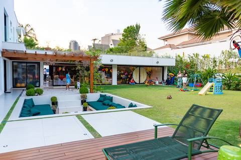 fotografia aniversário infantil carros. foto decoração carros. fotografia aniversário infantil em alphaville. Fotografia cars'