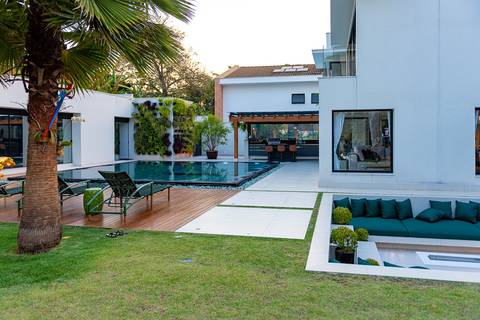 fotografia aniversário infantil carros. foto decoração carros. fotografia aniversário infantil em alphaville. Fotografia cars'