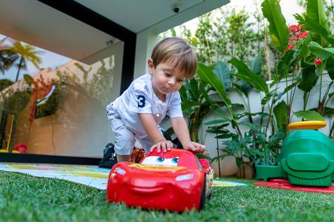 fotografia aniversário infantil carros. foto decoração carros. fotografia aniversário infantil em alphaville. Fotografia cars'