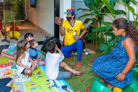 fotografia aniversário infantil carros. foto decoração carros. fotografia aniversário infantil em alphaville. Fotografia cars'