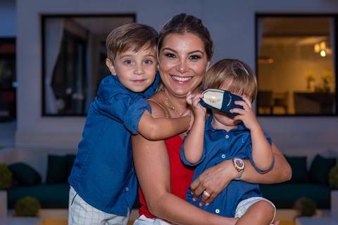 fotografia aniversário infantil carros. foto decoração carros. fotografia aniversário infantil em alphaville. Fotografia cars'