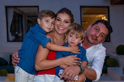 fotografia aniversário infantil carros. foto decoração carros. fotografia aniversário infantil em alphaville. Fotografia cars'