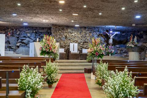 foto da gruta alphaville, foto casamento gruta alphaville, foto casamento alphaville, foto casamento barueri'