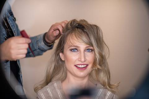 foto do making of da noiva, foto do dia da noiva,  foto casamento gruta alphaville, foto casamento alphaville, foto casamento barueri'