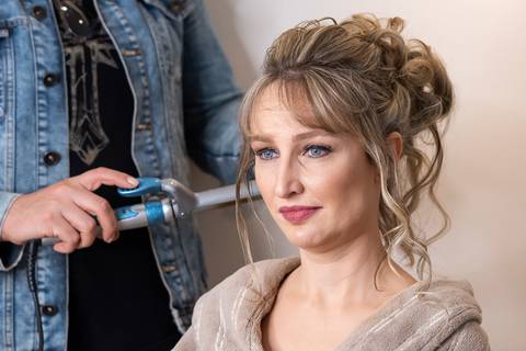 foto do making of da noiva, foto do dia da noiva,  foto casamento gruta alphaville, foto casamento alphaville, foto casamento barueri'