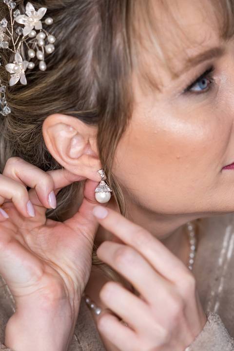 foto do making of da noiva, foto do dia da noiva,  foto casamento gruta alphaville, foto casamento alphaville, foto casamento barueri'