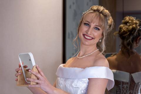 foto do making of da noiva, foto do dia da noiva,  foto casamento gruta alphaville, foto casamento alphaville, foto casamento barueri'