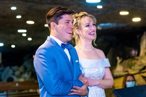 foto dos noivos, foto casamento gruta alphaville, foto casamento alphaville, foto casamento barueri'