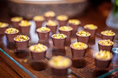 foto de doces do casamento,  foto casamento gruta alphaville, foto casamento alphaville, foto casamento barueri'