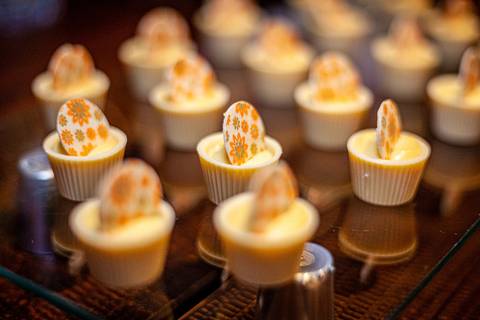 foto de doces do casamento,  foto casamento gruta alphaville, foto casamento alphaville, foto casamento barueri'