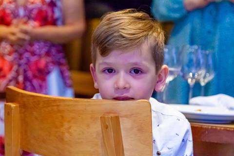 foto de garoto no casamento, foto casamento alphaville, foto casamento barueri'