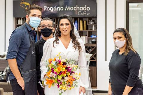 foto do making of de casamento na gruta Alphaville, casamento na gruta Alphaville, foto de casamento na gruta Alphaville'