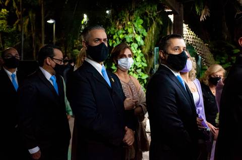 , casamento na gruta Alphaville, foto de casamento na gruta Alphaville'