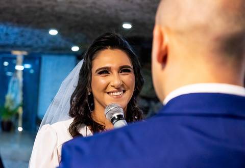 , casamento na gruta Alphaville, foto de casamento na gruta Alphaville'