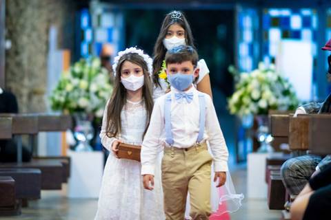 , casamento na gruta Alphaville, foto de casamento na gruta Alphaville'